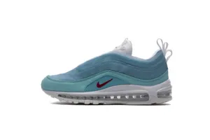 Nike Air Max 97 Shanghai Kaleidoscope CI1508-400 ナイキ エア マックス97 上海 カレイドスコープ スニーカー（CI1508-400）