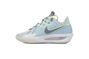 Nike Air Zoom GT Cut 3 ‘Dreamers’ DV2913-401 ナイキ エア ズーム GT カット ドリームス スニーカー（DV2913-002）
