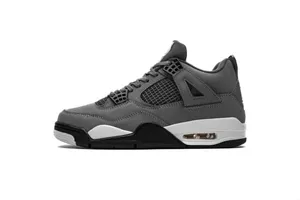 Nike AJ4 Air Jordan 4 Retro 