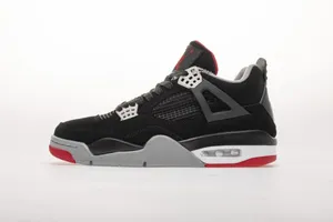 Nike Air Jordan 4