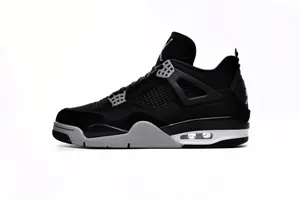 Nike Air Jordan 4 SE 