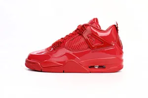 Nike Air Jordan 4 Retro 