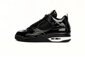Nike Air Jordan 4 Retro 