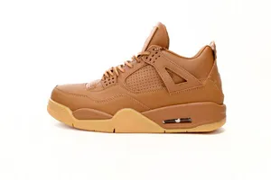 Nike Air Jordan 4 Retro 
