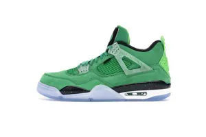Nike Air Jordan 4 Retro 