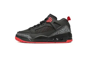 NIKE Jordan Spizike Low 