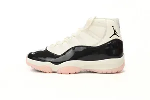 Nike WMNS Air Jordan 11 Retro 