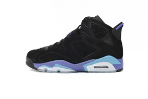 Nike Air Jordan 6 Retro 