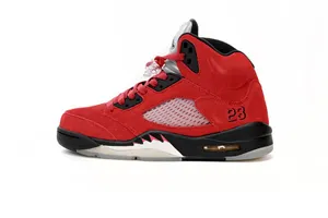 Nike GS Air Jordan 5 Retro 
