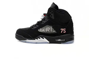 Nike Air Jordan 5 Paris Saint-Germain 