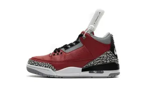 Nike Air Jordan 3 SE 