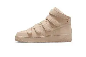 Billie Eilish × Nike Air Force 1 High ’07 SP 