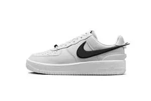 AMBUSH × Nike Air Force 1 Low Phantom  DV3464-002 アンブッシュ × ナイキ エアフォース1 ロー ファントム ホワイト スニーカー（ DV3464-002）