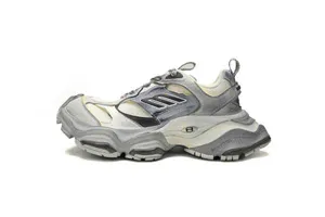 Balenciaga Cargo Rice Gray 784339W2MV90223 バレンシアガ カーゴ ライスグレー