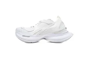 Balenciaga Circuit Sneaker White 793944WFLGC9000 バレンシアガ サーキットスニーカー ホワイト