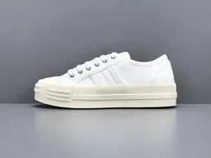 Gucci Women’s Chunky Sneakers White GG Canvas グッチ ウィメンズ チャンキー スニーカー ホワイト GGキャンバス 816879 FABZZ 9143