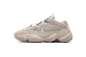 Adidas Yeezy Desert 500 BLUSH Sneakers アディダス イージーデザート 500 ブラッシュ スニーカー DB2908