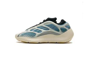 Adidas Yeezy Desert 700 V3 KYANITE Sneakers アディダス イージーデザート 700 V3 カヤナイト スニーカー HP5425