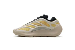 Adidas Yeezy Desert 700 V3 SAFFLOWER Sneakers アディダス イージーデザート 700 V3 サフラワー スニーカー G54853