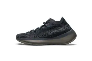 Adidas Yeezy Boost 380 ONYX Sneakers アディダス イージーブースト 380 オニキス スニーカー FZ1270