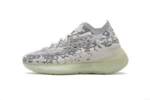 Adidas Yeezy Boost 380 Alien Real Boost Sneakers アディダス イージーブースト 380 エイリアン リアル ブースト スニーカー FV3260