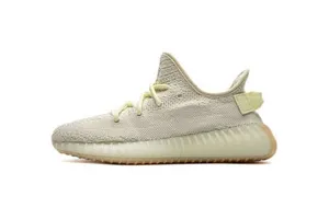Adidas Yeezy Boost 350 V2 Butter Sneakers アディダス イージーブースト350 V2 バター スニーカー F36980