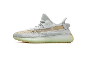 Adidas Yeezy Boost 350 V2 Hyperspace Sneakers アディダス イージーブースト350 V2 ハイパースペース スニーカー EG7491