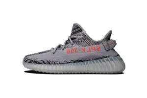 Adidas Yeezy Boost 350 V2 
