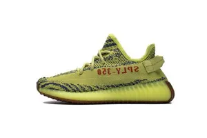 Adidas Yeezy Boost 350 V2 