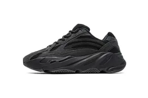 Adidas Yeezy Boost 700 V2 Vanta Sneakers アディダス イージーブースト700 V2 ベンタ スニーカー FU6684