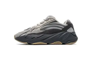 Adidas Yeezy Boost 700 V2 Tephra Sneakers アディダス イージーブースト700 V2 テフラ スニーカー FU7914