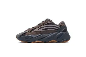 Adidas Yeezy Boost 700 V2 Geode Sneakers アディダス イージーブースト700 V2 ジオード スニーカー EG6860
