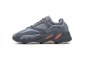 Adidas Yeezy Boost 700 V2 Geode Sneakers アディダス イージーブースト700 V2 ジオード スニーカー EG6860