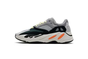 Adidas Yeezy Boost 700 Wave Runner Sneakers アディダス イージーブースト700 ウェイブランナー スニーカー B75571
