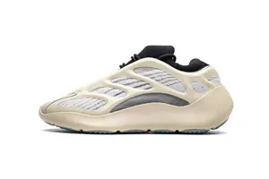 Adidas Yeezy 700 V3 “Azael”  Sneakers アディダス イージーブースト700 アザエル スニーカー FW4980