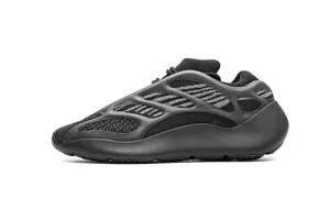 Adidas Yeezy 700 V3 “Alvah”Basf Boost Sneakers  アディダス イージーブースト 700 V3 アルヴァ スニーカー H67799