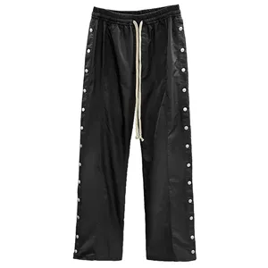 Rick Owens DRKSHDW Pusher Pants リックオウエンス ダークシャドウ プッシャーパンツ（Rick Owens 40）