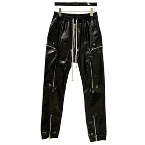 Rick Owens Bauhaus Cargo Pants リックオウエンス バウハウス カーゴパンツ（Rick Owens 21）
