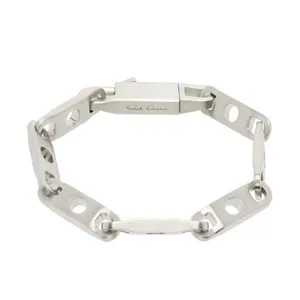 Rick Owens Chain Bracelet リックオウエンス チェーン ブレスレット（Rick Owens 38）