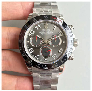 国内在庫  ロレックススーパーコピー デイトナ N級 ROLEX-116